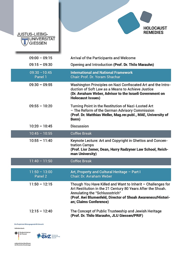 Conference_final_Program-bilder-1.jpg 