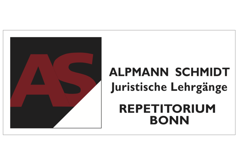 AS_Logo.png