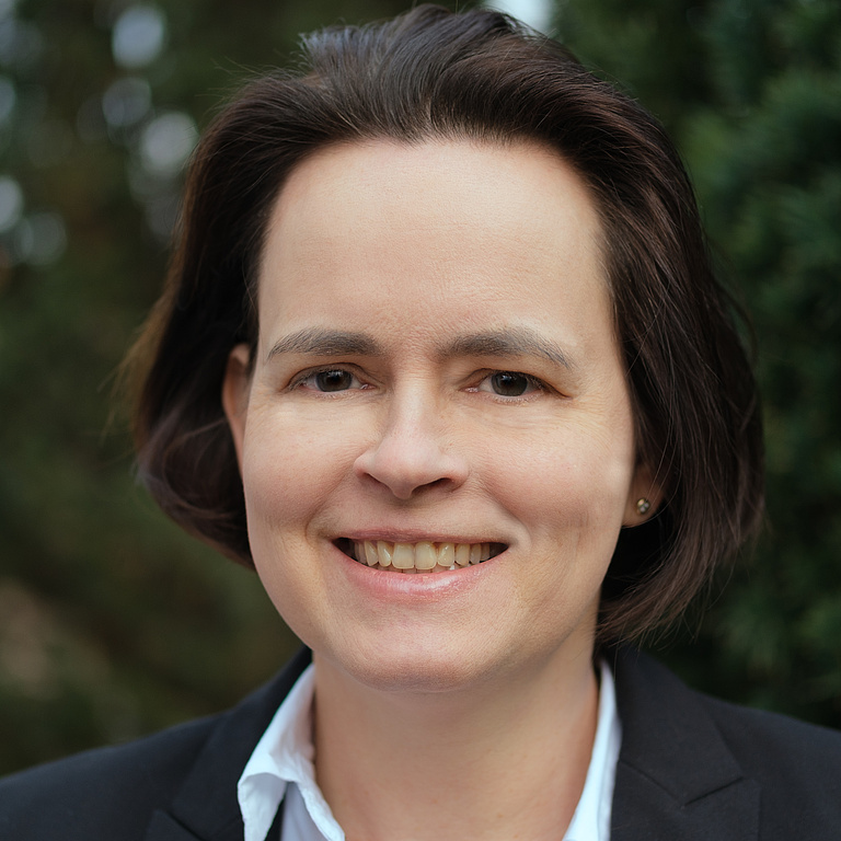 Barbara_Weber.jpg