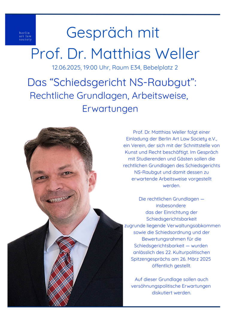 Weller_Schiedsgericht_NS-Raubgut-12-06-25-seiten-2-1.png