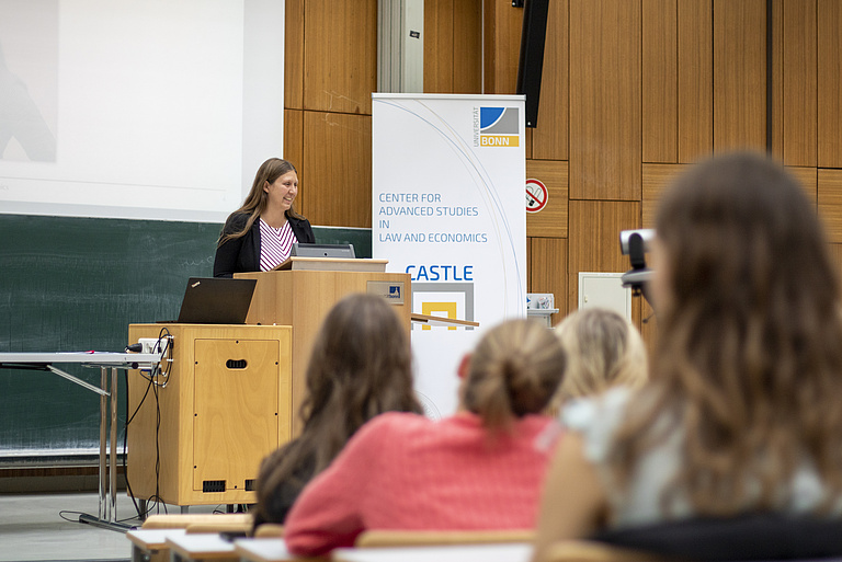 06102023_L_E_Erstsemesterbegruessung_YM__16_.jpg 