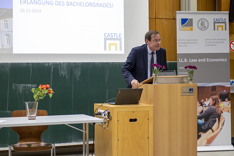 15-11-2024_L_E_Zeugnisvergabe_YM__29_.jpg 