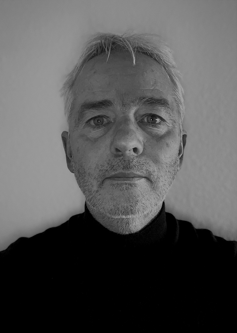 Foto_Grierson.jpg