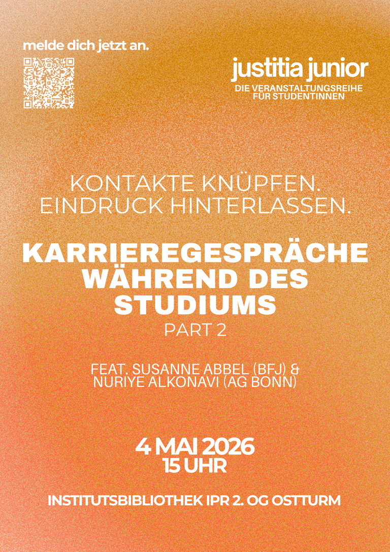 Karrieregespra__che_Part_2_A4.png 