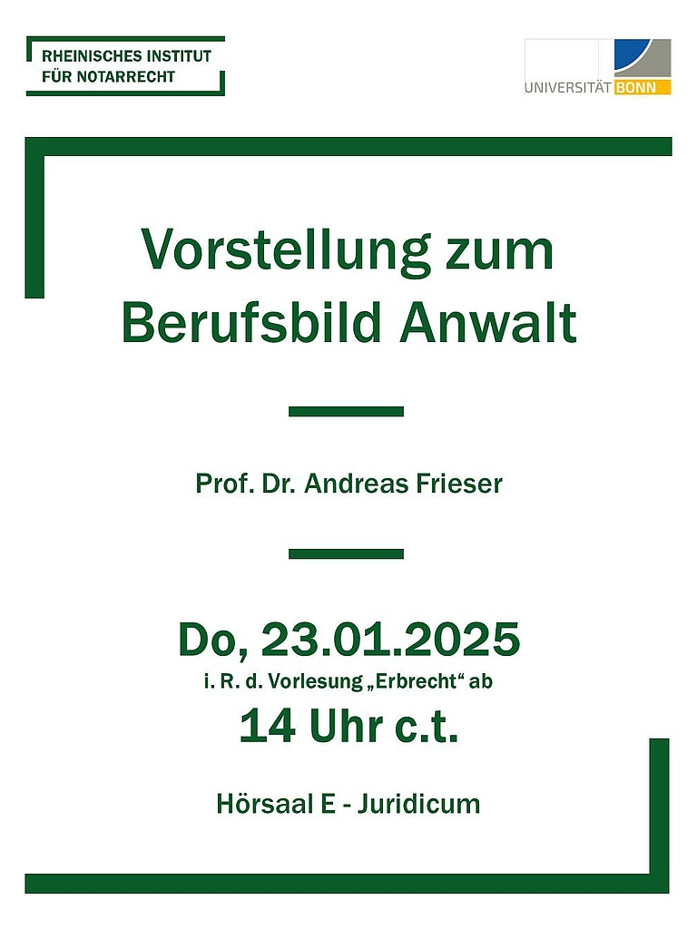 Plakat_Berufsbild_Anwalt.jpg