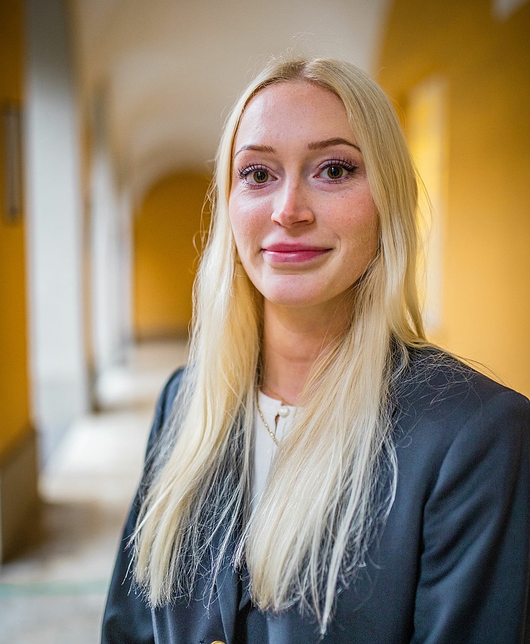 Moot_Court_2023_Ellenbeck.jpg