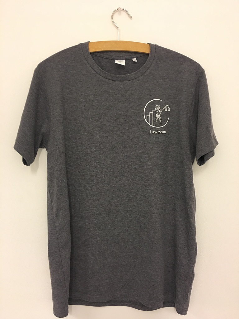 TShirt_GUTGELUNGEN.JPG