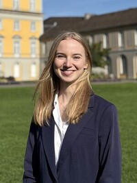 2025-10-02_Carina_Danisch_klein.jpg 