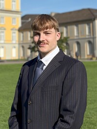 2025-10-02_Konrad_Niedeggen_klein.jpg 