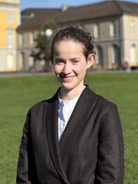 2025-10-02_Silvie_Kleinwaechter_klein.jpg 
