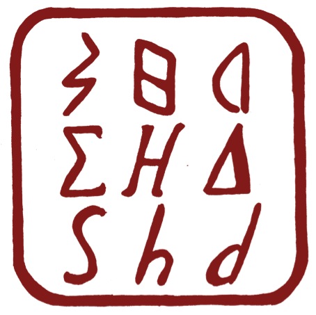 LogoSHD.jpg 