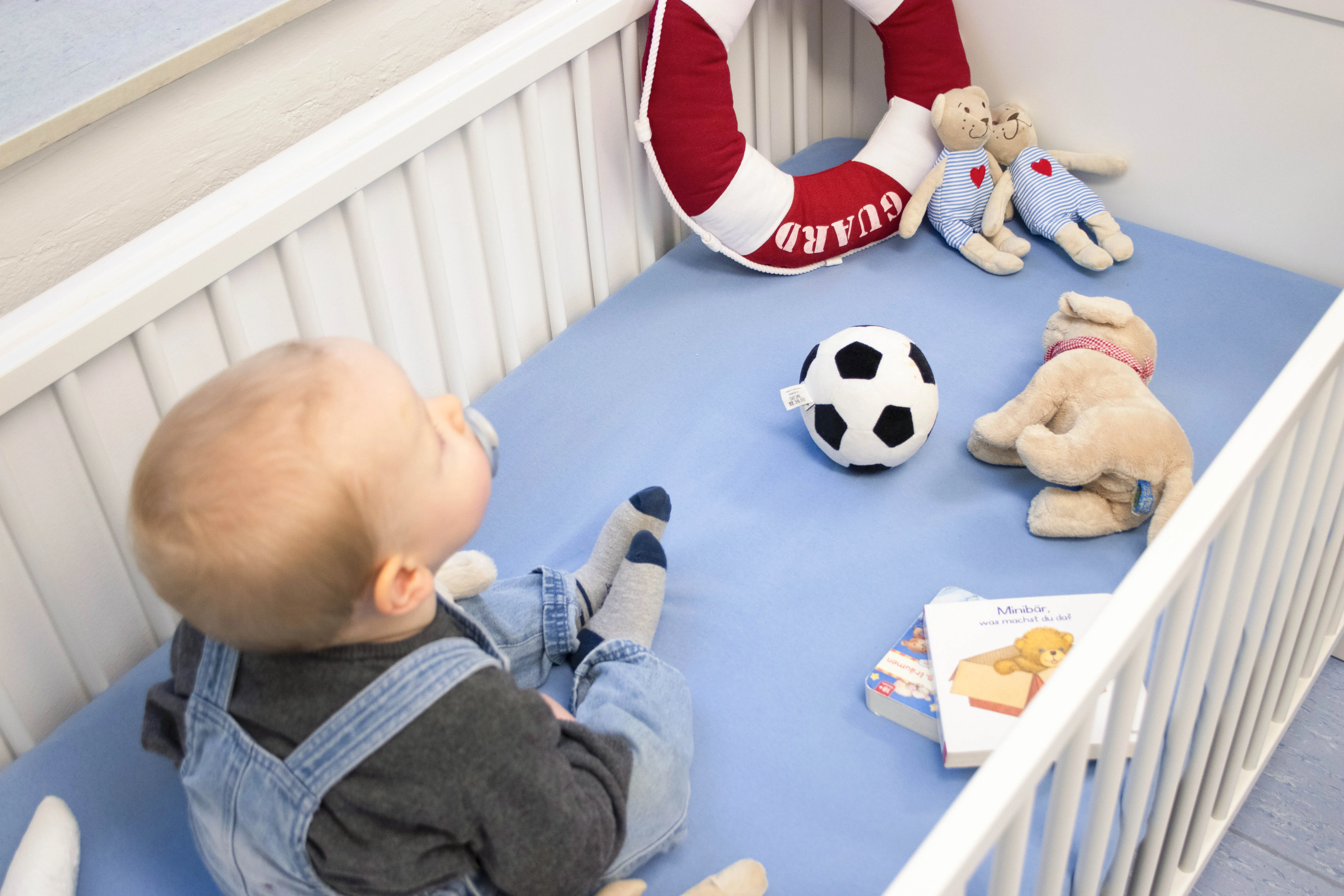 03Mär2023 Bonse Diversitätsraum (6).webp