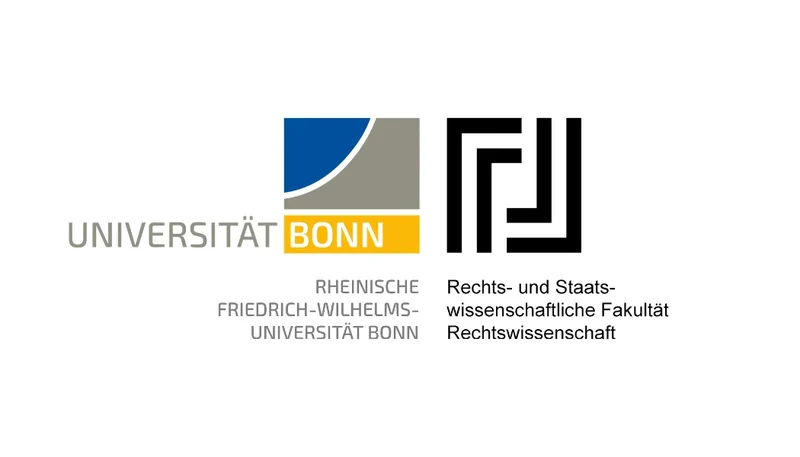 Logo FB und Uni Bonn
