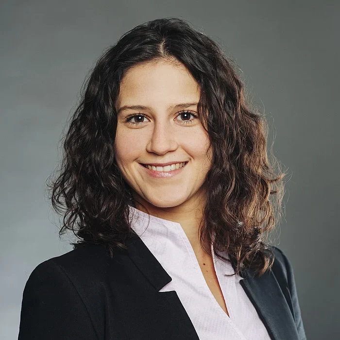 csm_Grifo_Vanessa_07-I_efd4c21498.jpg