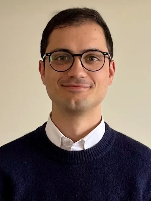 Julian Hettihewa