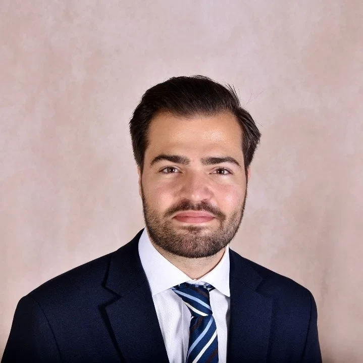 Maximilian Witz.jpg