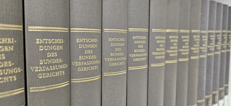 EntBVerfG.webp
