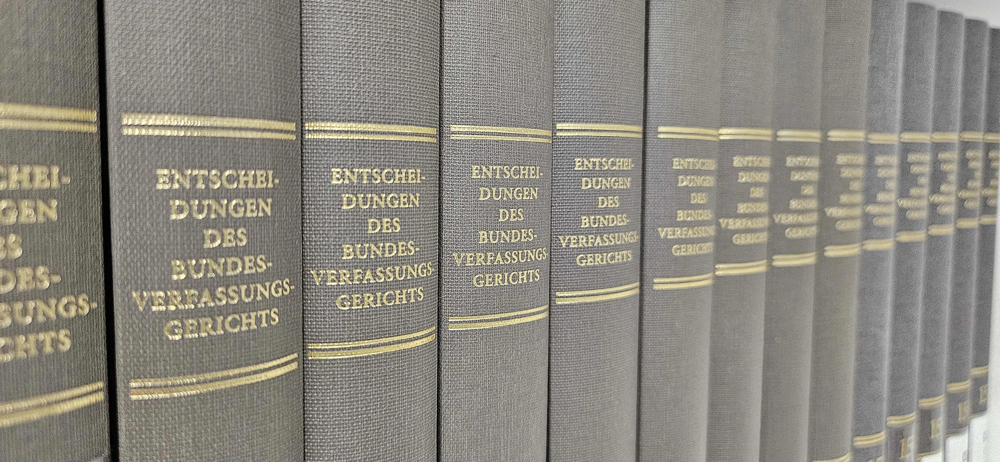 EntBVerfG.webp