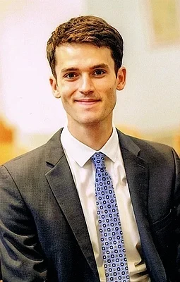 Jan-Luca Helbig