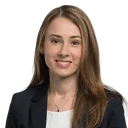 Avatar Dr. Katharina Januchowski