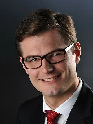 Klaus Kowalski