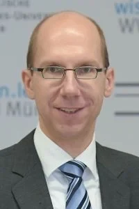 Sebastian Lohsse