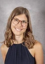 Avatar Anna Colberg