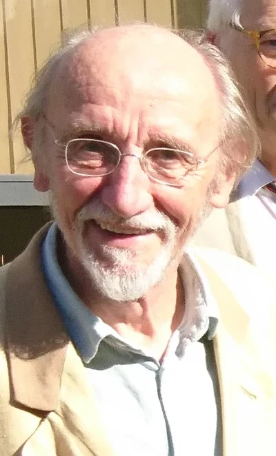 Prof. Dr. Horst Heinrich Jakobs