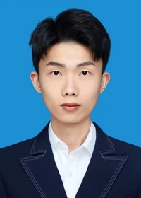 Wu, Boyu