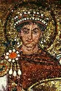 Iustinian