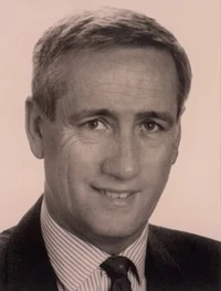 Dolzer.jpeg