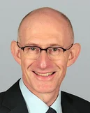 porträt talmon.webp