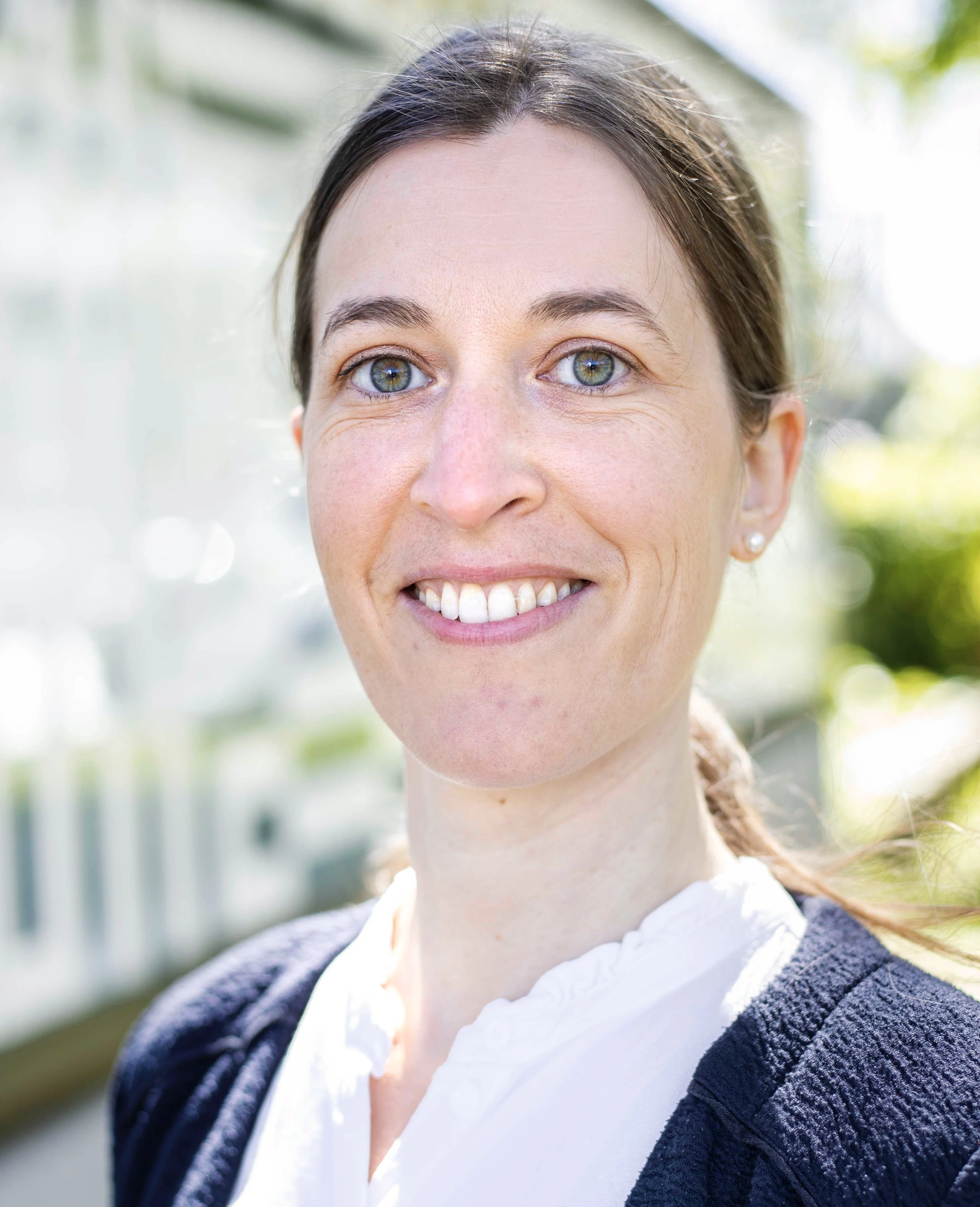 Felicitas Gellrich