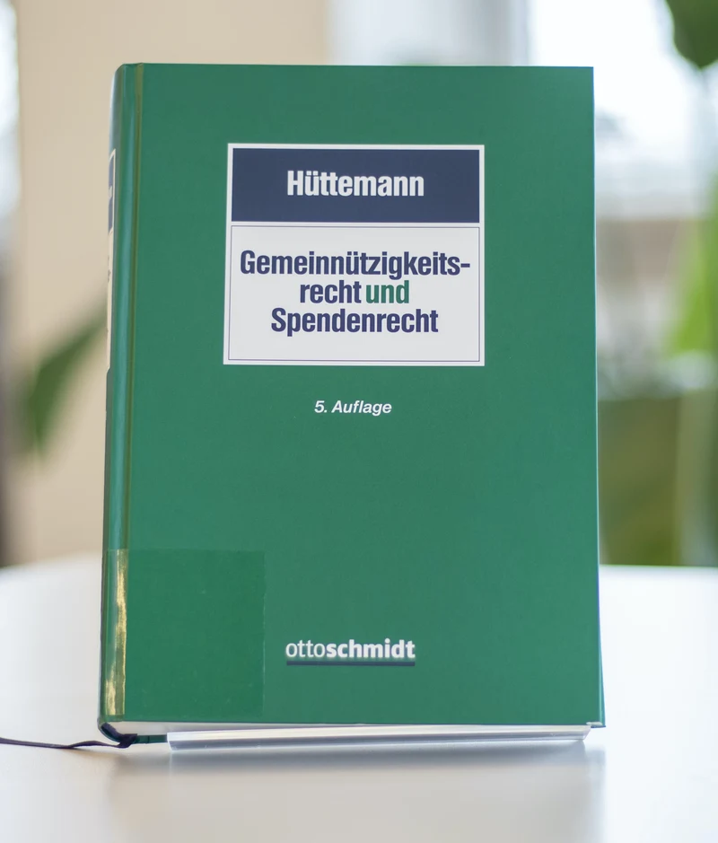 2025-03-12 Webseite Hüttemann © Yvonne Mester (21).jpg