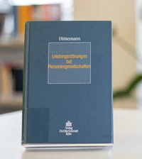 2025-03-12 Webseite Hüttemann © Yvonne Mester (30).jpg