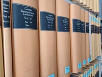 Bibliothek_5.webp