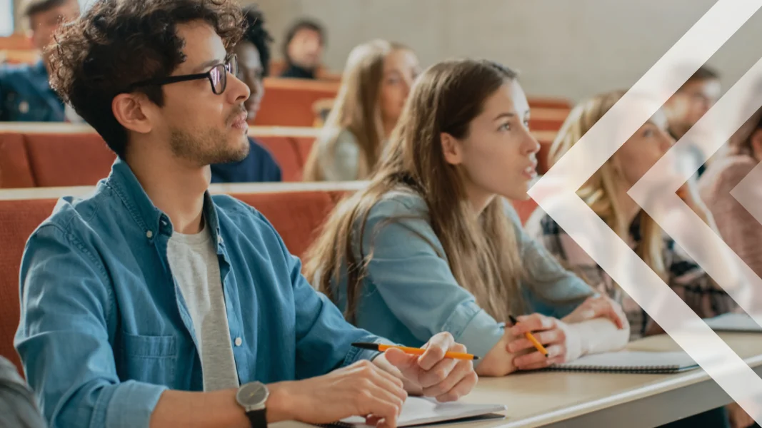 motiv_student 2.jpg