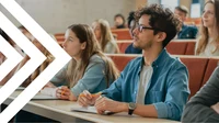 Motiv Student