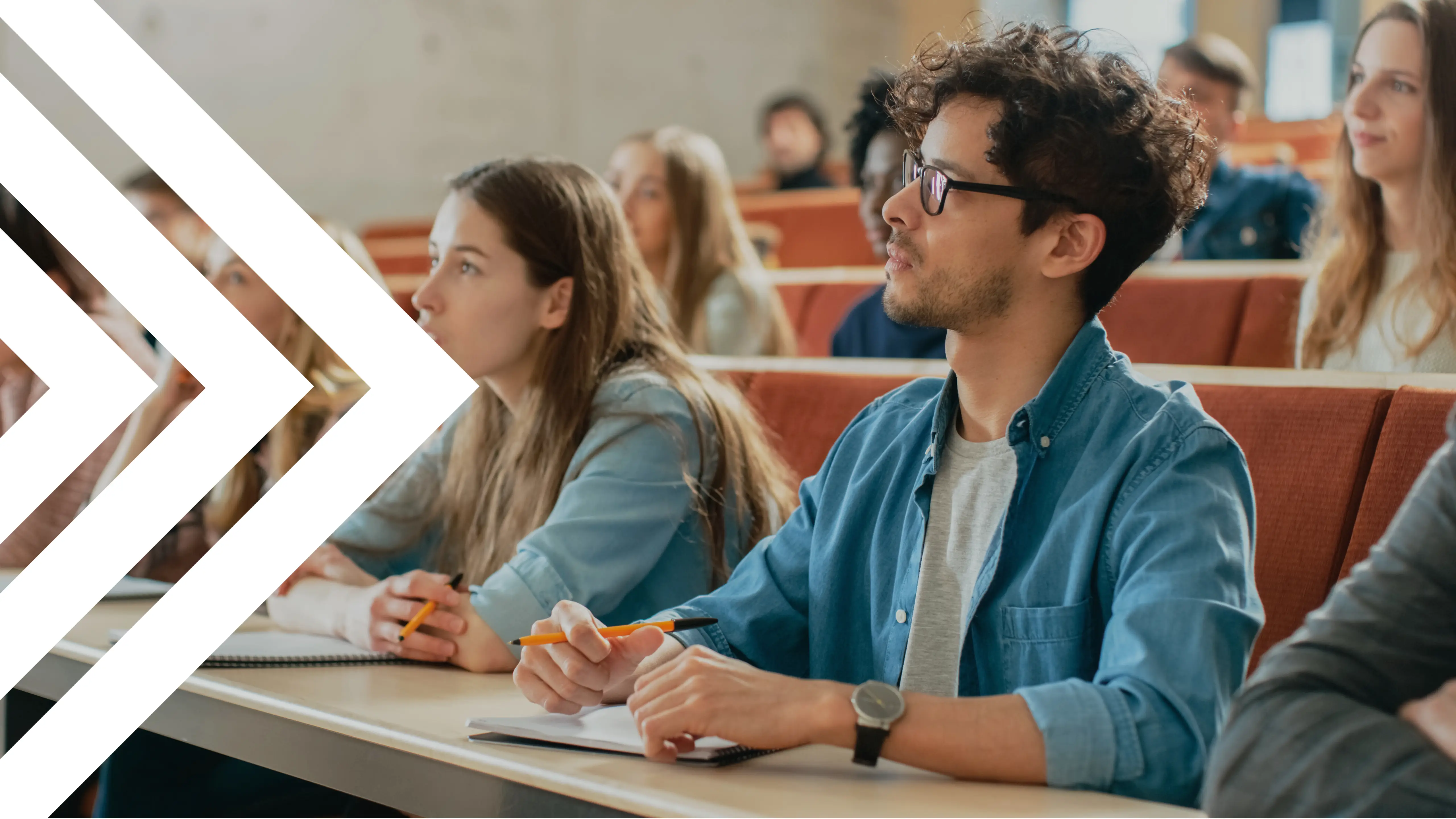 Motiv Student