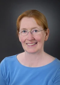Anne Fehlis