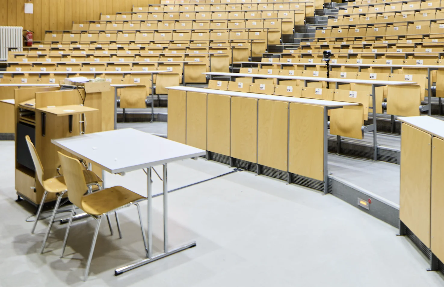 Hörsaal_C.png