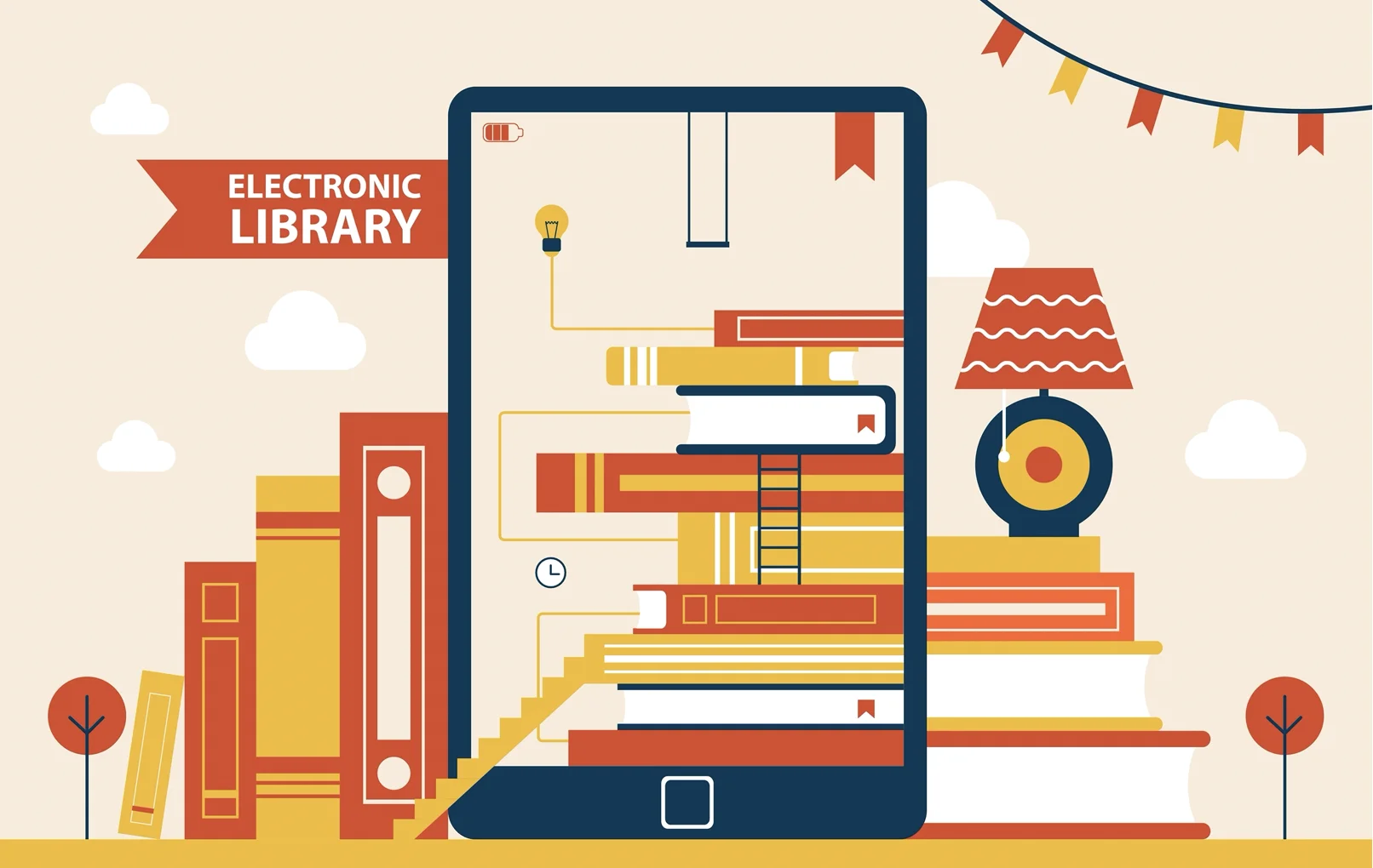 JS_eLibrary.png