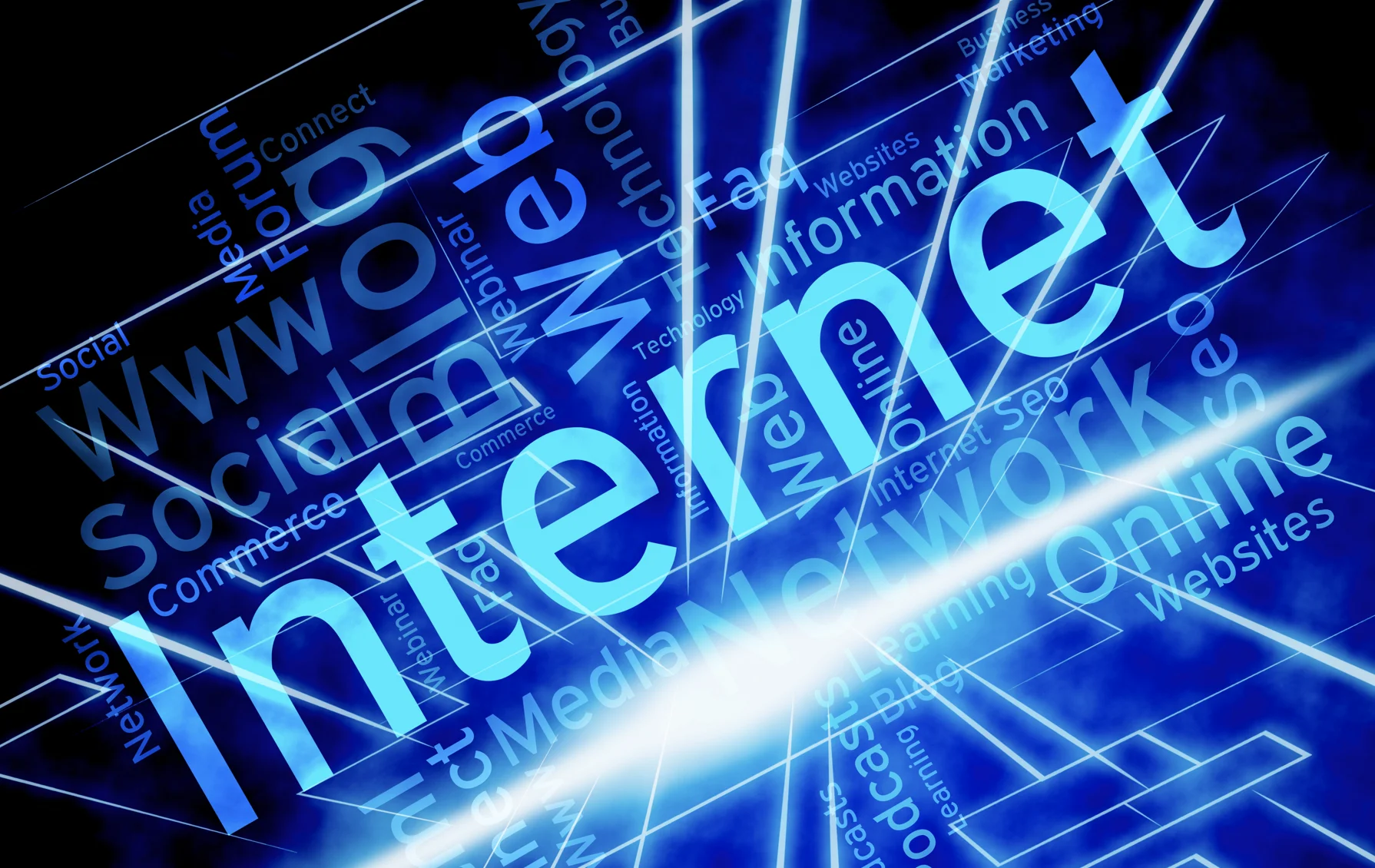JS_Internet_Colourbox.png