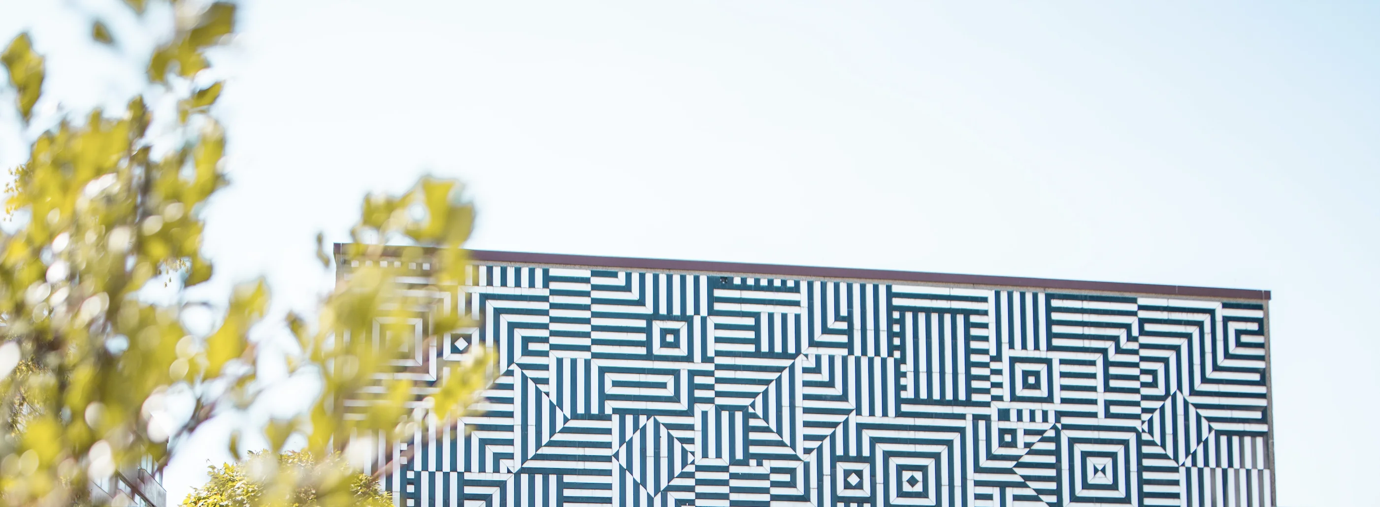 JuridicumHeader.png