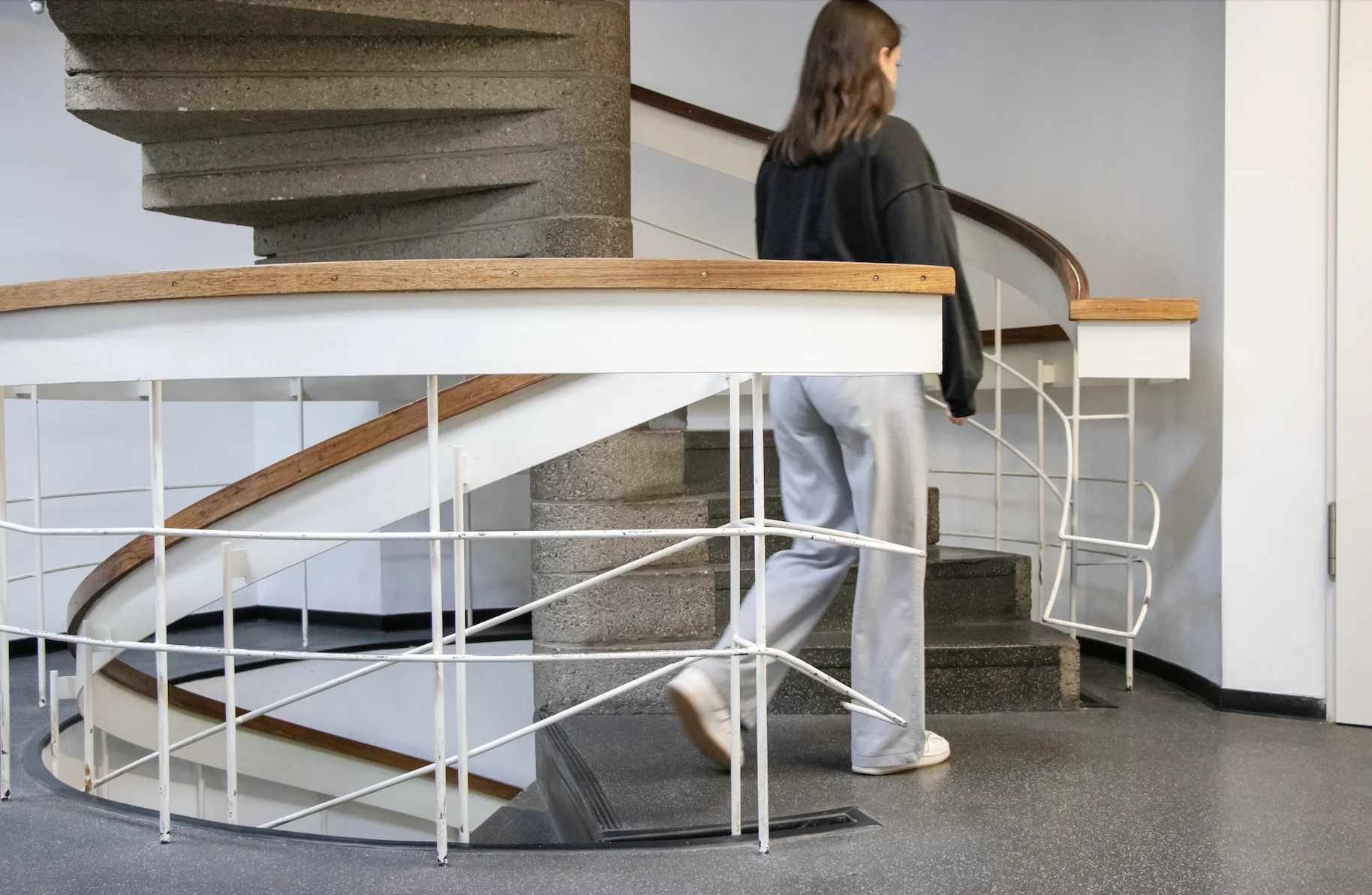 Treppe.png
