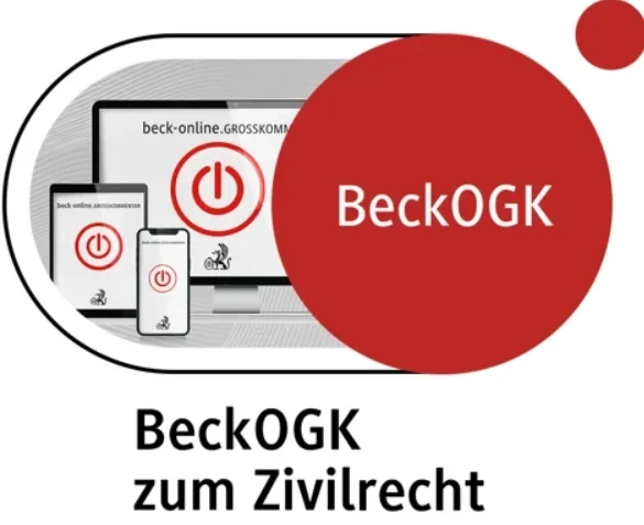 BeckOGKZivilrecht.png
