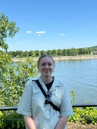 Avatar Gansäuer