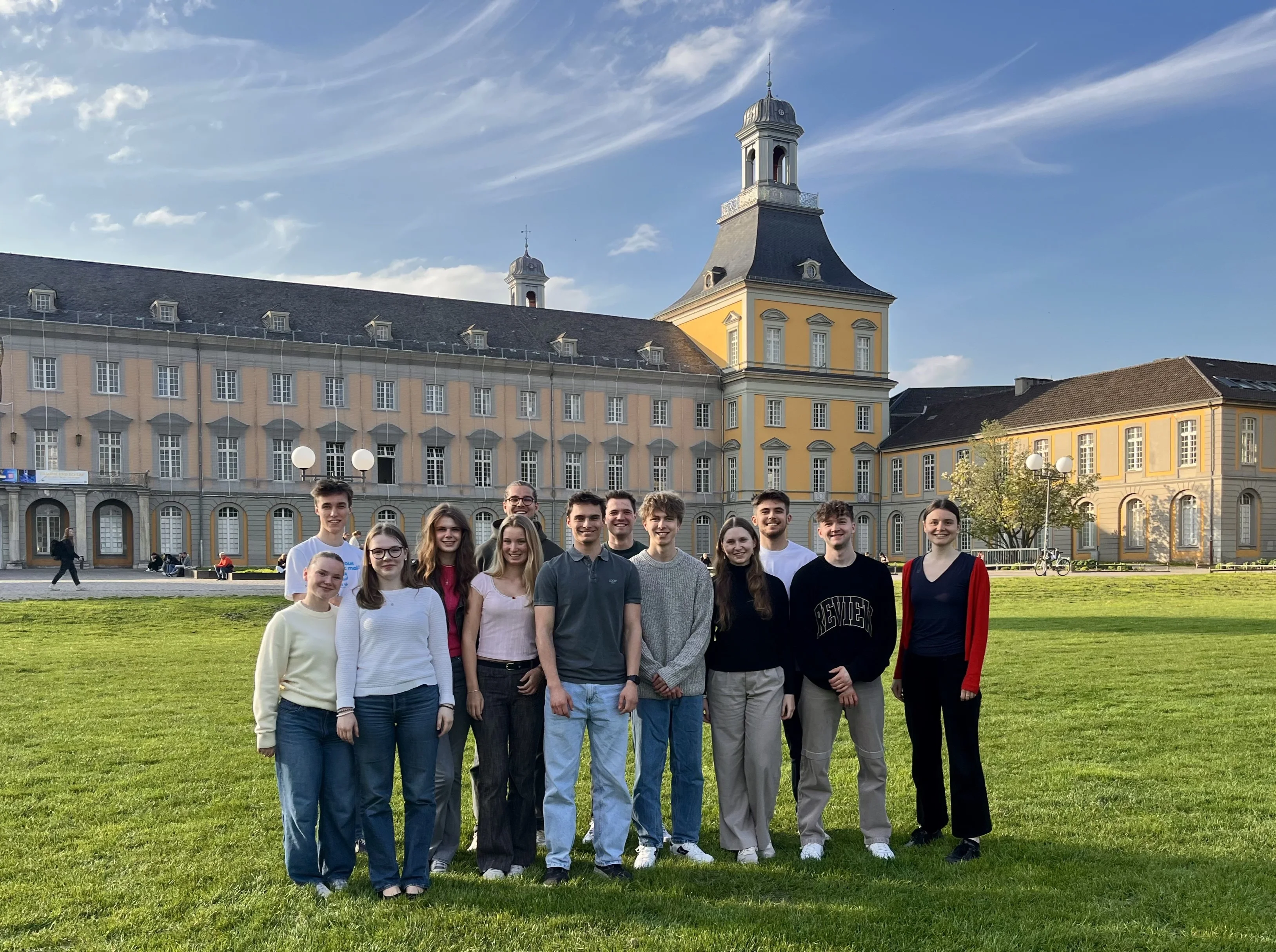 Mentoren_SS26.jpeg