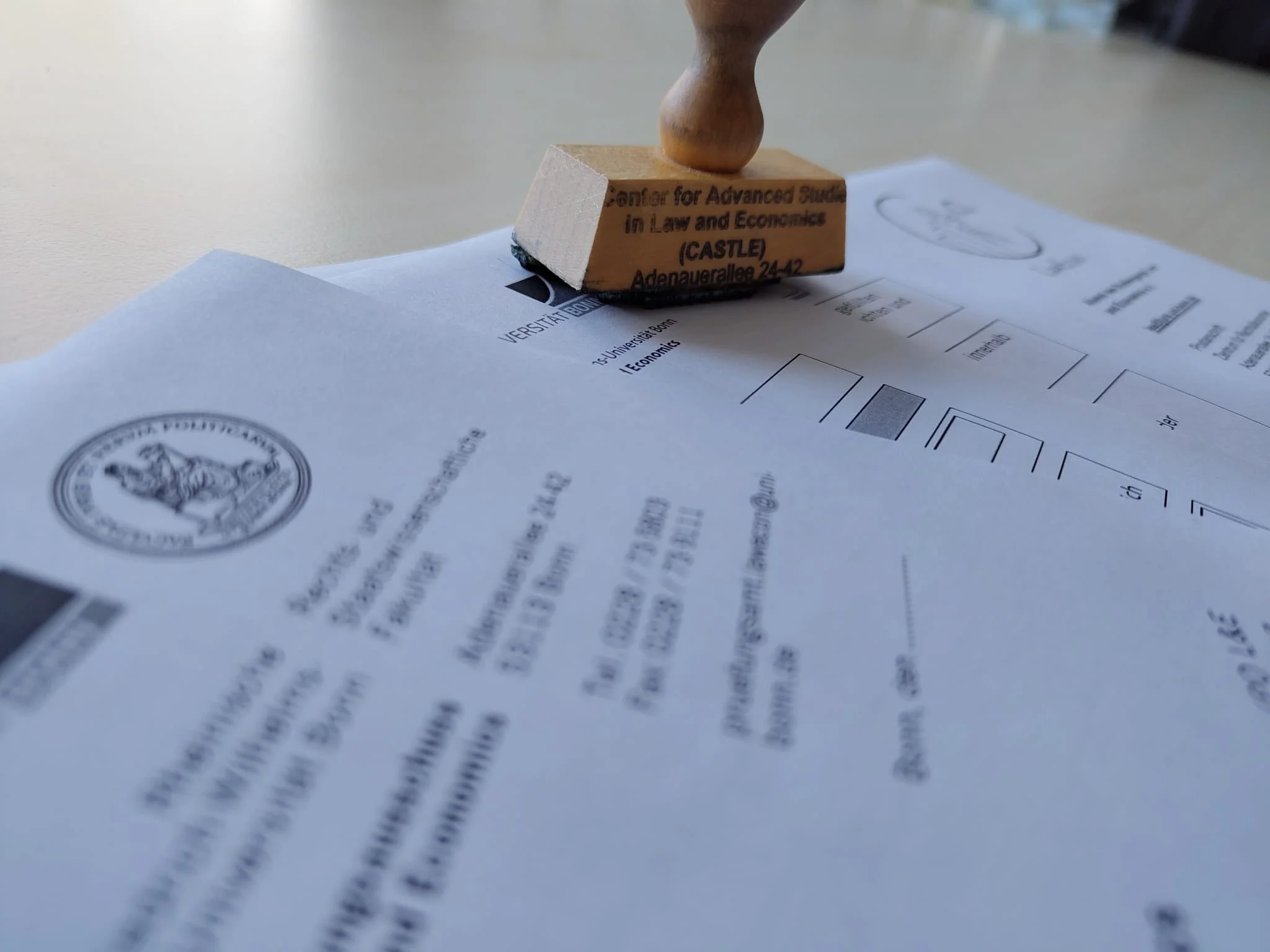Symbolbild Stempel.jpeg