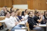06102023 L&E Erstsemesterbegrüßung YM (21).webp
